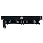 Cooler Master MasterLiquid ML240L RGB  Ref Líquida