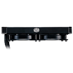Cooler Master MasterLiquid ML240L RGB  Ref Líquida