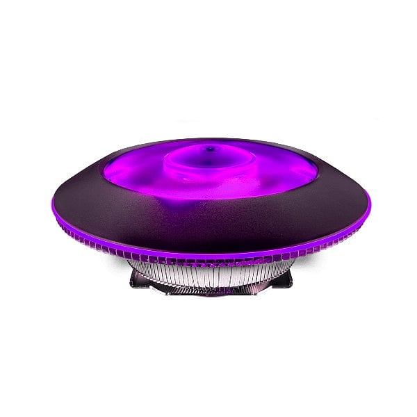 Cooler Master MasterAir G100M RGB  Disipador