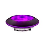 Cooler Master MasterAir G100M RGB  Disipador