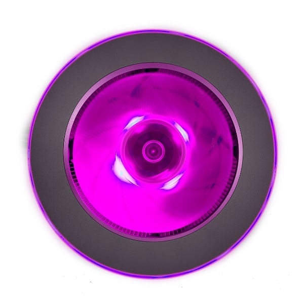 Cooler Master MasterAir G100M RGB  Disipador