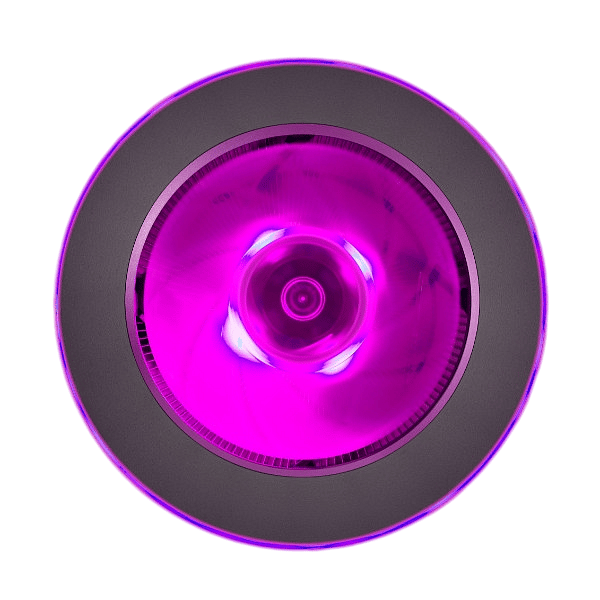 Cooler Master MasterAir G100M RGB  Disipador