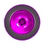 Cooler Master MasterAir G100M RGB  Disipador