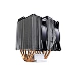 Cooler master MasterAir MA620P RGB  Disipador