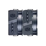 Cooler master MasterAir MA620P RGB  Disipador
