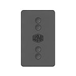 Cooler Master MasterLiquid ML240R RGB  Ref Líquida