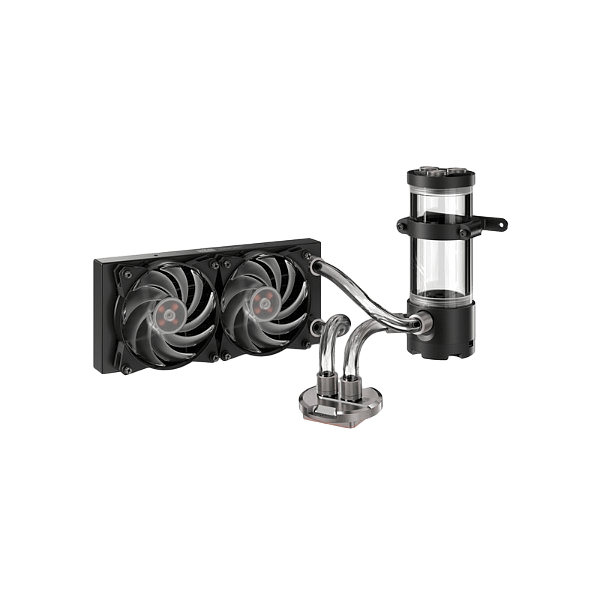 Cooler Master MasterLiquid Maker 240  Ref Líquida