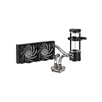 Cooler Master MasterLiquid Maker 240  Ref Líquida