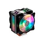 Cooler Master MasterAir MA410M ARGB  Disipador