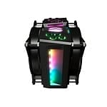 Cooler Master MasterAir MA410M ARGB  Disipador