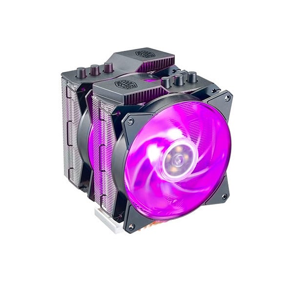 Cooler Master Masterair MA621P TR4  Disipador