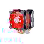 Cooler Master Masterair MA621P TR4  Disipador