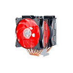 Cooler Master Masterair MA621P TR4  Disipador Cooler Master Masterair MA621P TR4  Disipador