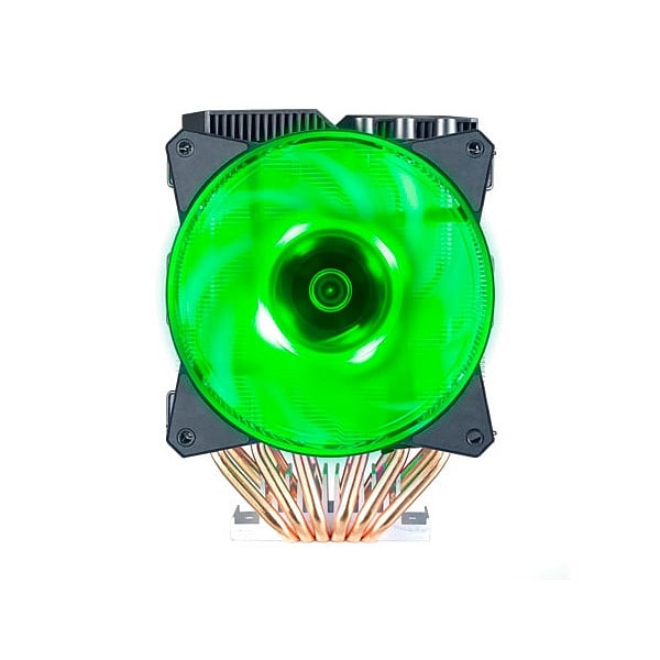Cooler Master Masterair MA621P TR4  Disipador