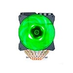 Cooler Master Masterair MA621P TR4  Disipador