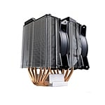 Cooler Master Masterair MA621P TR4  Disipador