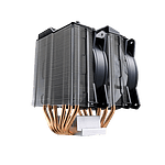 Cooler Master Masterair MA621P TR4  Disipador Cooler Master Masterair MA621P TR4  Disipador