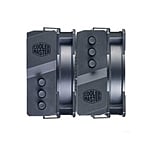 Cooler Master Masterair MA621P TR4  Disipador
