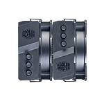 Cooler Master Masterair MA621P TR4  Disipador Cooler Master Masterair MA621P TR4  Disipador