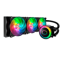 Cooler Master MasterLiquid ML360R ARGB  Ref Líquida