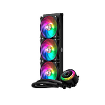 Cooler Master MasterLiquid ML360R ARGB  Ref Líquida