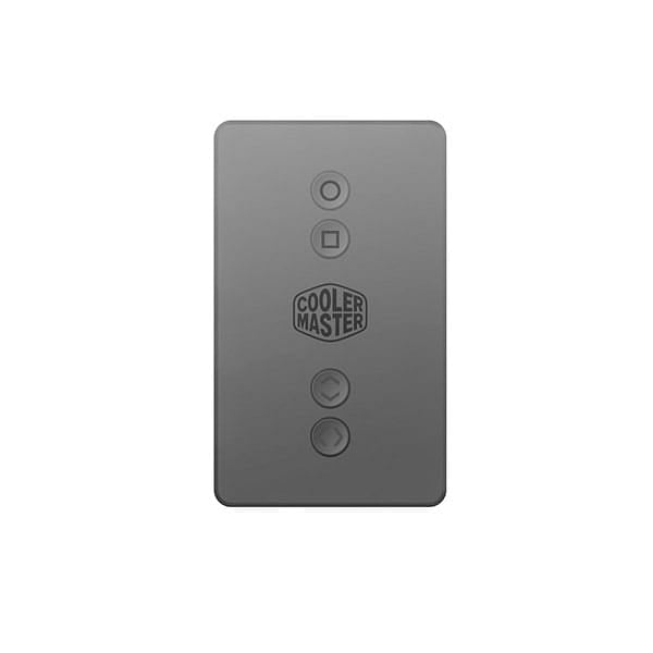 Cooler Master MasterLiquid ML360R ARGB  Ref Líquida