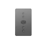 Cooler Master MasterLiquid ML360R ARGB  Ref Líquida