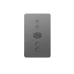 Cooler Master MasterLiquid ML360R ARGB  Ref Líquida