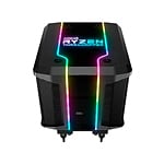 Cooler Master Wraith Ripper TR4  Disipador