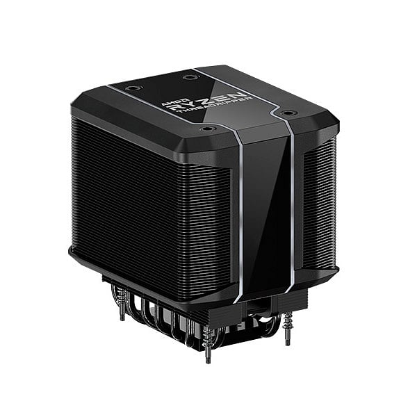 Cooler Master Wraith Ripper TR4  Disipador