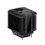 Cooler Master Wraith Ripper TR4  Disipador