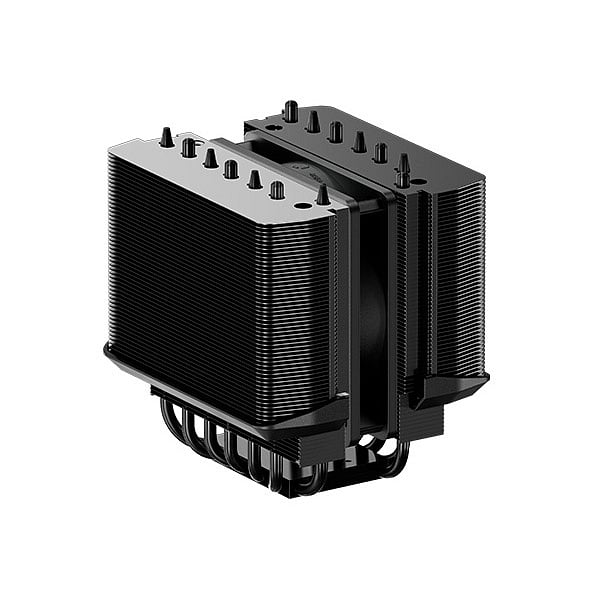 Cooler Master Wraith Ripper TR4  Disipador