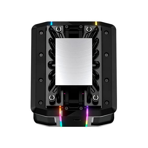 Cooler Master Wraith Ripper TR4  Disipador