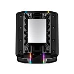 Cooler Master Wraith Ripper TR4  Disipador