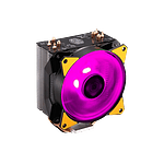 Cooler Master MasterAir MA410P RGB TUF edition  Disipador