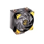 Cooler Master MasterAir MA410P RGB TUF edition  Disipador