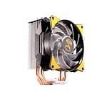 Cooler Master MasterAir MA410P RGB TUF edition  Disipador