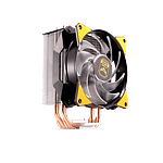 Cooler Master MasterAir MA410P RGB TUF edition  Disipador