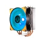 Cooler Master MasterAir MA410P RGB TUF edition  Disipador