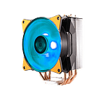 Cooler Master MasterAir MA410P RGB TUF edition  Disipador