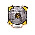 Cooler Master MasterAir MA410P RGB TUF edition  Disipador
