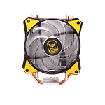 Cooler Master MasterAir MA410P RGB TUF edition  Disipador