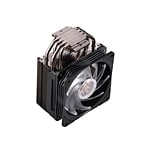 Cooler Master Hyper 212 RGB Black edition  Disipador