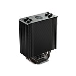 Cooler Master Hyper 212 RGB Black edition  Disipador