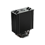 Cooler Master Hyper 212 RGB Black edition  Disipador