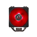 Cooler Master Hyper 212 RGB Phantom gaming  Disipador