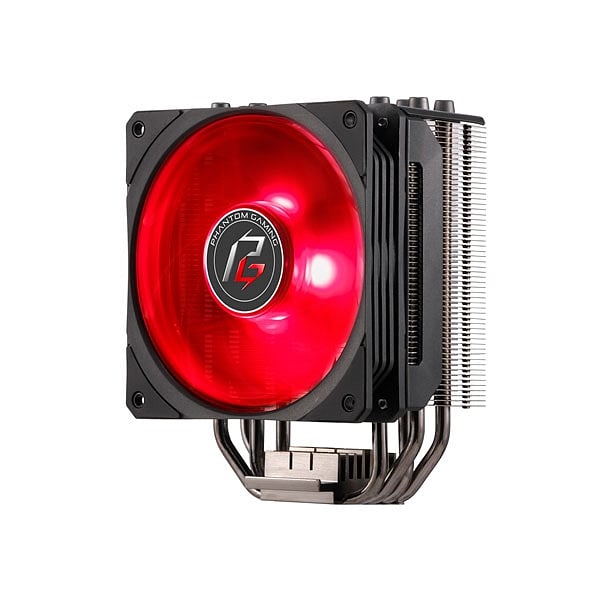 Cooler Master Hyper 212 RGB Phantom gaming  Disipador