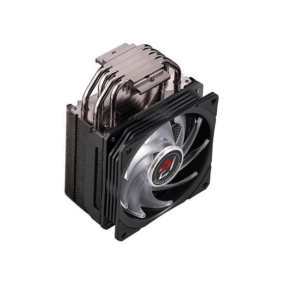 Cooler Master Hyper 212 RGB Phantom gaming  Disipador