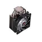 Cooler Master Hyper 212 RGB Phantom gaming  Disipador