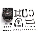 Cooler Master Hyper 212 RGB Phantom gaming  Disipador
